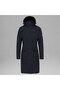 Tnf W Suzanne Triclimate Jacket Women's Coat