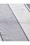 Andre Tablecloth - 3
