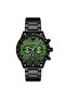 Ar11472 Men Wrist Watch