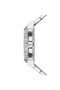 Uspa1030-01 Men's Wristwatch - 3