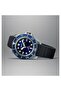 Prospex Sne593P Men's Watch - 2