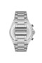 Uspa1030-01 Men's Wristwatch - 2