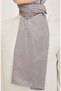 Trend Mira Shawl 1-242737 Gray - 2