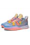 Unisex Basketball Shoes