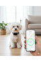 Pet Gps Tracker |   Locator for Cat & Dog |   Water Resistant, Audible Warning - 2