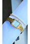 Women's Watch Rym-213060-Gold-White - 2