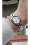 Women's Watch Rym-213057-Ipg-W - 6
