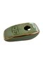 Protectie cheie auto Benz E-Class,A-Class, C-Class,G-Class - 3