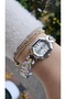 Women's Watch Rym-213057-Ipg-W - 3