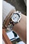 Women's Watch Rym-213057-Ipg-W - 4