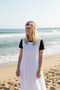Ydr Design Hand Knitted Headband