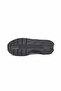 Women's Thick Sole Casual Shoes - Comfortable and Modern Design - 2