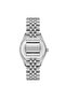 Uspa2041-09 Women Wrist Watch - 3