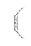 Uspa2041-09 Women Wrist Watch - 2