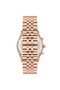 Uspa2040-01 Women Wrist Watch - 3