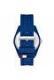 Uspa4001-01 Men's Wristwatch - 3