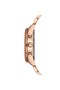 Uspa2040-01 Women Wrist Watch - 2
