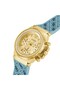 GUGW0699L1 Women's Wristwatch - 3