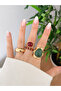 Multiple Ring Set
