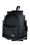 CLASSIC BACKPACK-SINGLE COMPARTMENT BACKPACK - 3