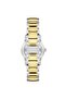 Jpqls3173x8 Model Women's Hand Watch - 2