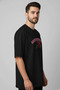 Motorsport Written Racing Motor Printed T-Shirt – Motorsport Design - 4