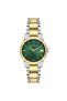 Jpqls3173x8 Model Women's Hand Watch