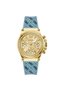 GUGW0699L1 Women's Wristwatch