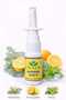 ADIYAMAN SPREY 20 ML