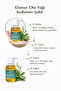 DAMAR OTU YAĞI 20 ML - 4