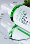 Ph Cica Extract Facial Cleansing Oil 150 ml - 5