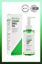 Ph Cica Extract Facial Cleansing Oil 150 ml - 2