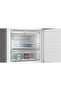 KG76NCXE0N E Enerji Sınıfı 526 L Alttan Donduruculu Buzdolabı BlackSteel - 6