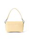 Pinch Bag L Soft Pebbled Bag - 2