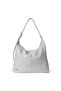 Hobo L Soft Shine Leather