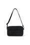 Camera Bag City Crossbody - 2
