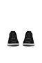 MULTI-VENT BLACK - 5