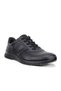 IRVING BLACK - 2