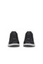 MULTI-VENT BLACK - 5