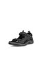 Offroad Black Oil Nubuck - 3