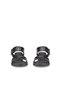 Slide Black - 5