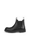 GRAINER M CHELSEA BOOT