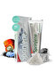 White Boost Whitening Toothpaste