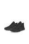 MX M BLACK/BLACK - 3