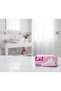 Hygienic Pad with Wings Normal 10 pcs