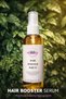 Styledbynafs Hair Booster Serum - 4