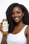 Styledbynafs Hair Booster Serum - 2