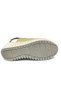 Trogi Genuine Leather Comfort Orthopedic Women's Sandals Green - 6