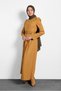 Watermelon Sleeve Dress 40368 - 2