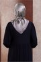 ALVINA SCARF 8438 - 2